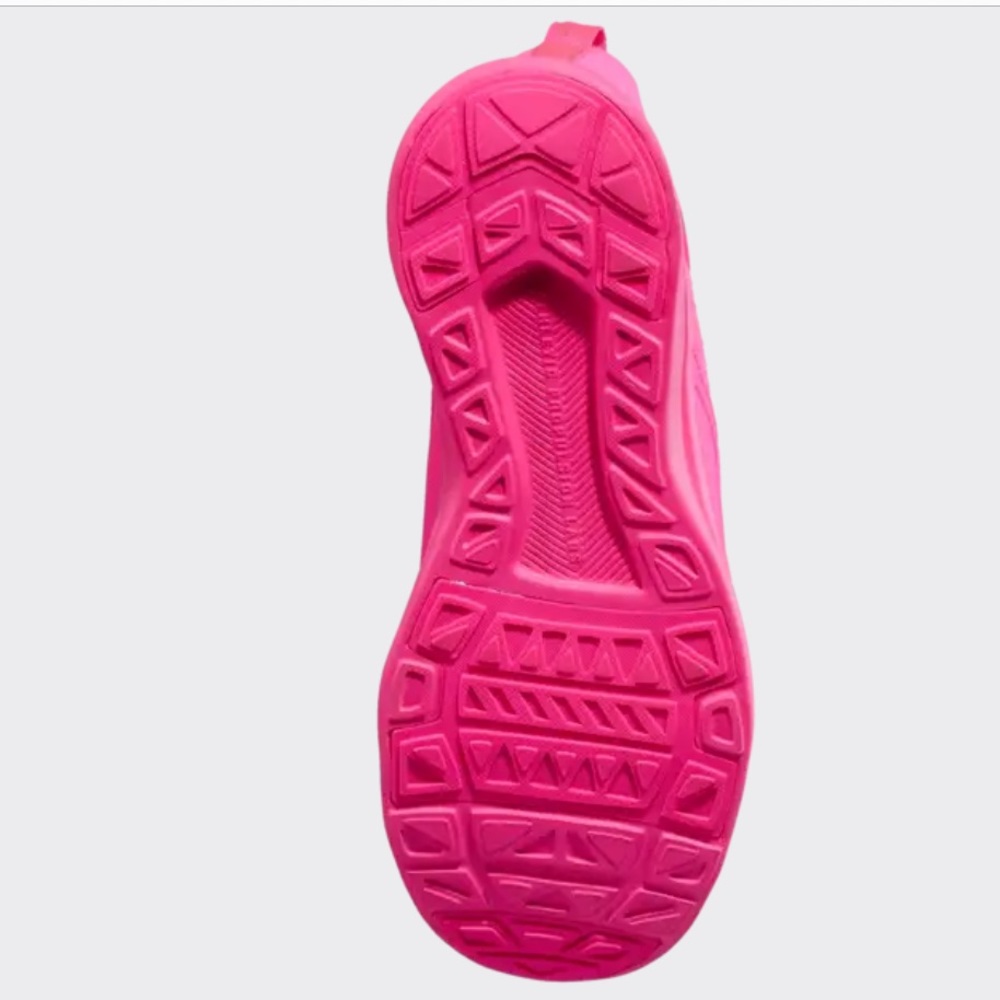 BRAND NEW NEVER WORN- Highly sought after ladies Techloom Bliss - Picture 3 of 5